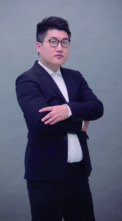 华创证券电子组联席首席分析师岳阳：AI需求这一底层逻辑依然坚实