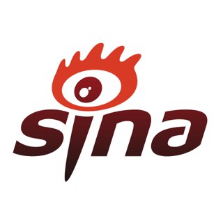 强美元“屠刀”挥舞！新兴市场货币抹去2026年全部涨幅