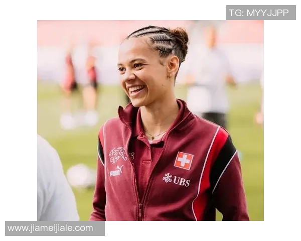 曼城女足球星九号是谁 她在球队中的重要地位和表现分析