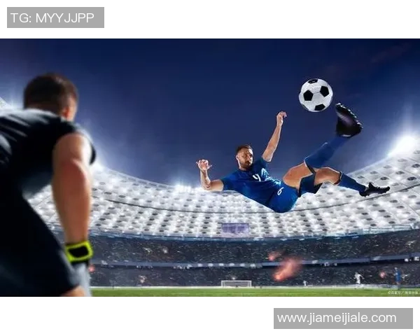 球星挑战室内足球极限赛场 技艺与激情的完美碰撞