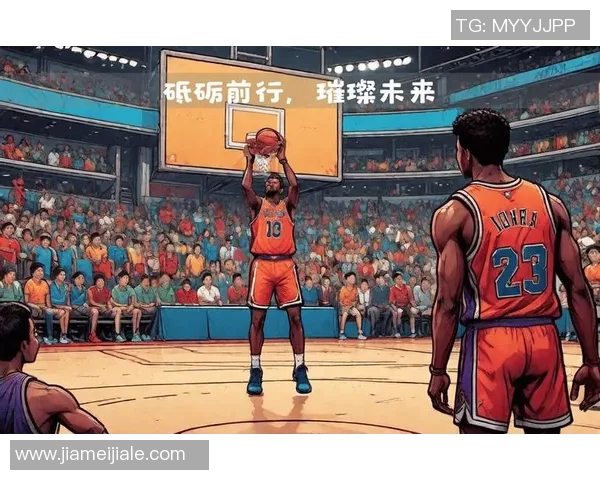 精彩回顾老年足球球星传奇时刻 动画风格呈现不一样的足球魅力