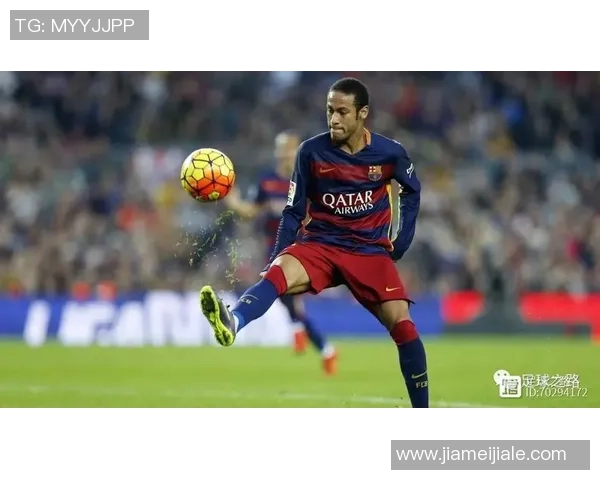 足球球星亲授实战过人技巧全面解析助你轻松突破防守